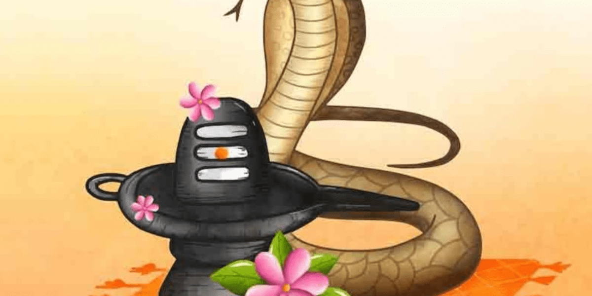 nag-panchami