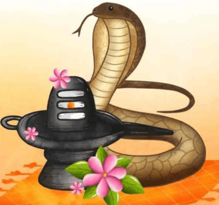 nag-panchami